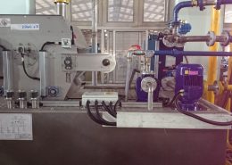 Sử dụng sản phẩm chất lượng cao và an toàn là một nhu cầu thiết yếu khi người sử dụng mua một món hàng. Họ rất thất vọng khi chọn một sản phẩm kém chất lượng Sản phẩm trên hình ống ruột gà lõi thép bọc nhựa dùng để luồn dây dẫn điện kết nối với tủ điều khiển hệ thống điện.Kết nối với tủ là đầu nối ống mềm kín nước https://namquocthinh.com/tin-tuc/dau-noi-ong-ruot-ga-thep-boc-nhua-ket-noi-tu-dien-526.html